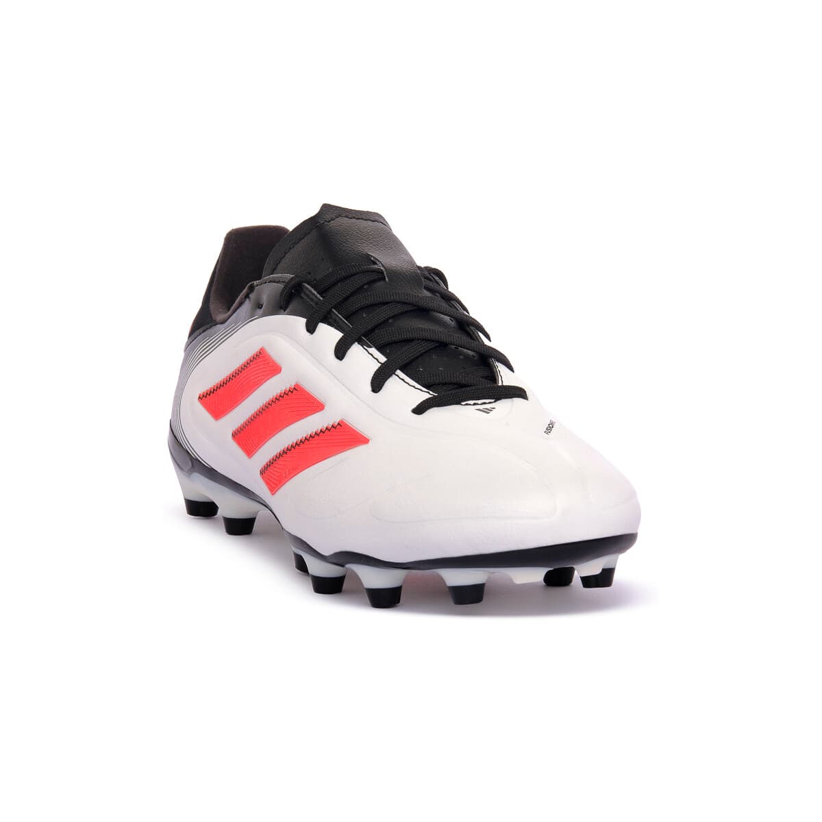 Men's Football Boots adidas White