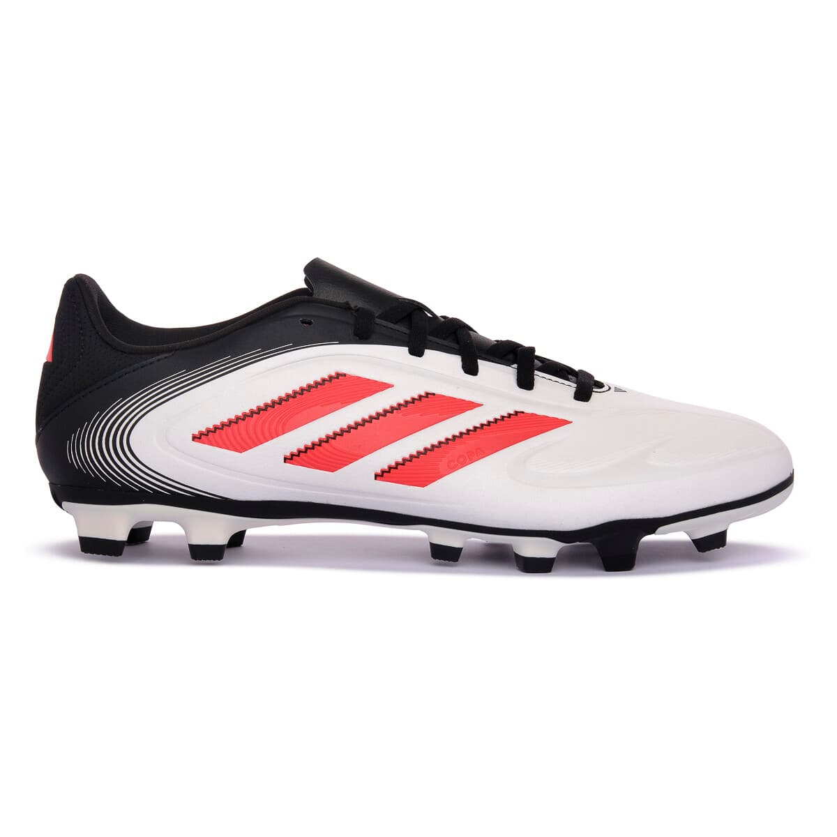 Men's Football Boots adidas White
