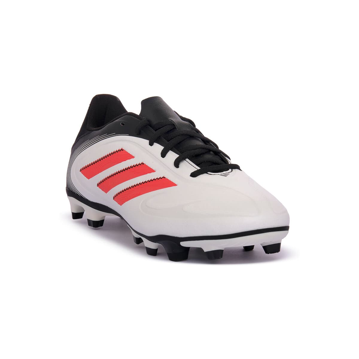 Men's Football Boots adidas White