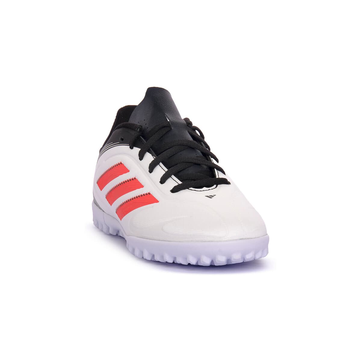 Ποδοσφαίρου adidas COPA PURE III CLUB JR