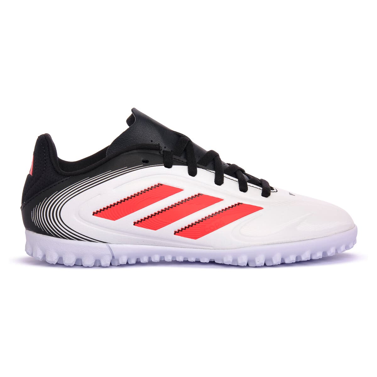 Men's Football Boots adidas White