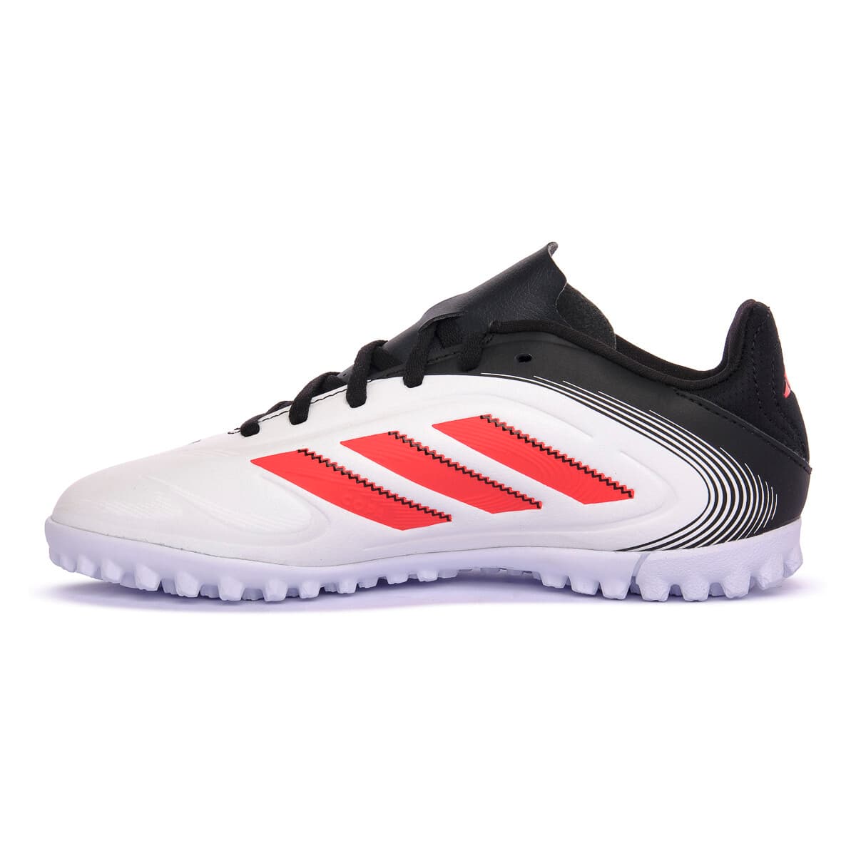 Men's Football Boots adidas White