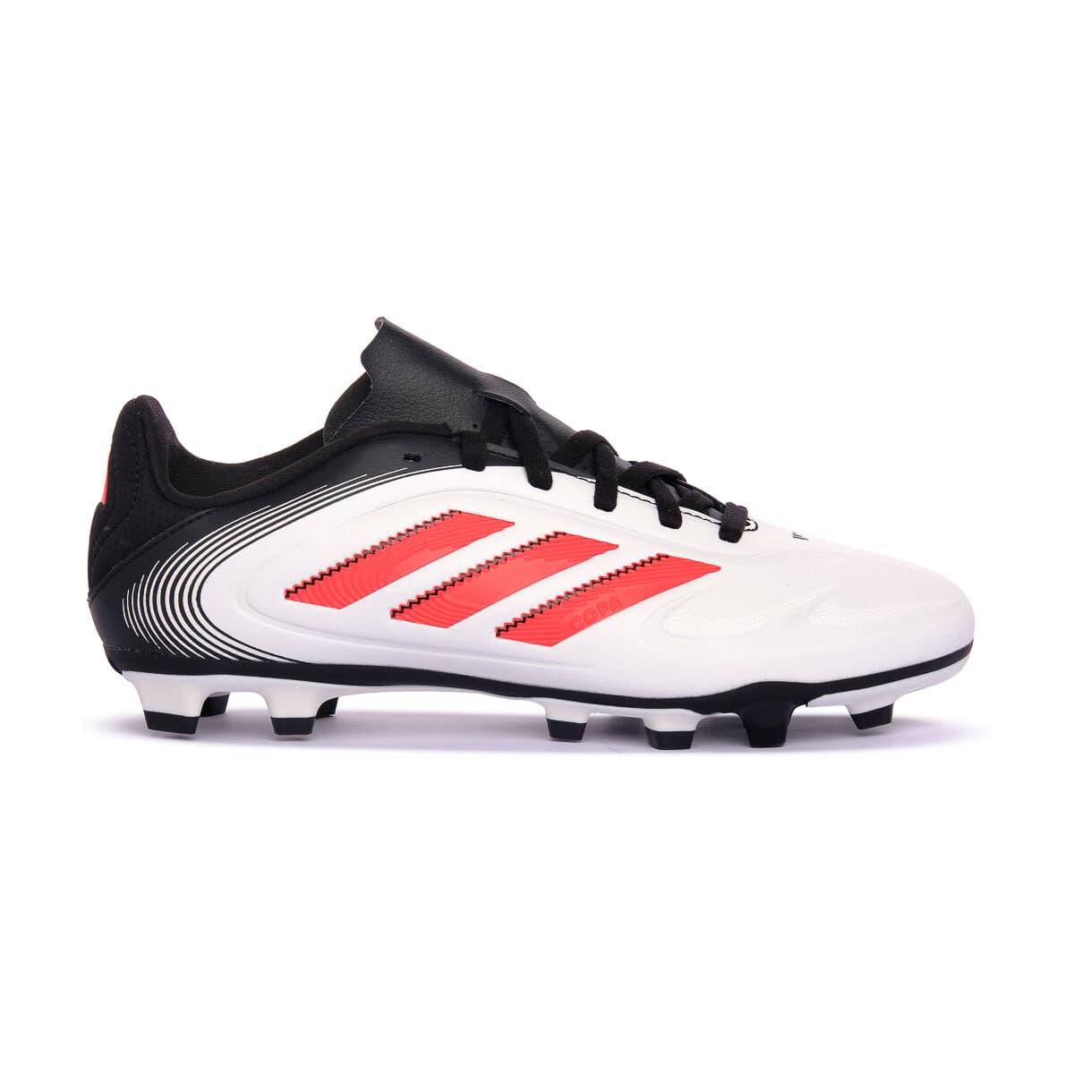 Ποδοσφαίρου adidas COPA PURE III CLUB JR