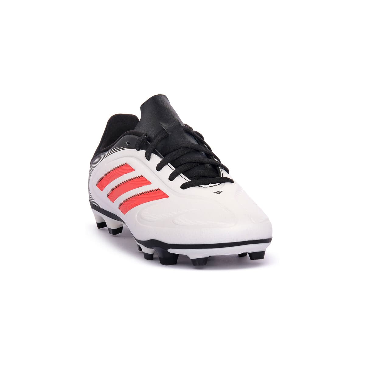 Men's Football Boots adidas White