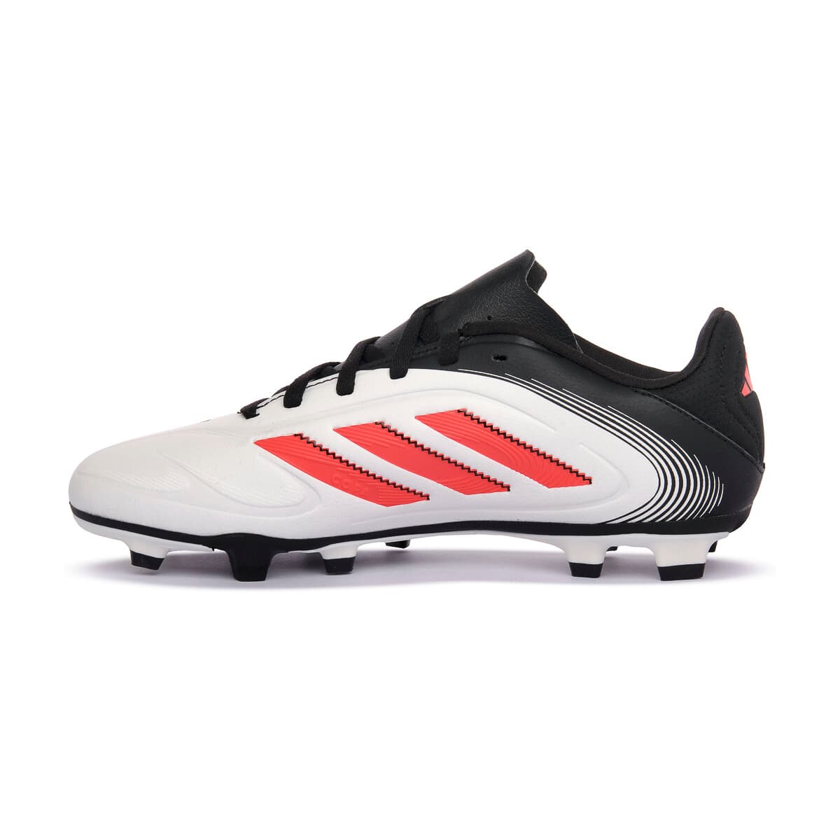 Men's Football Boots adidas White