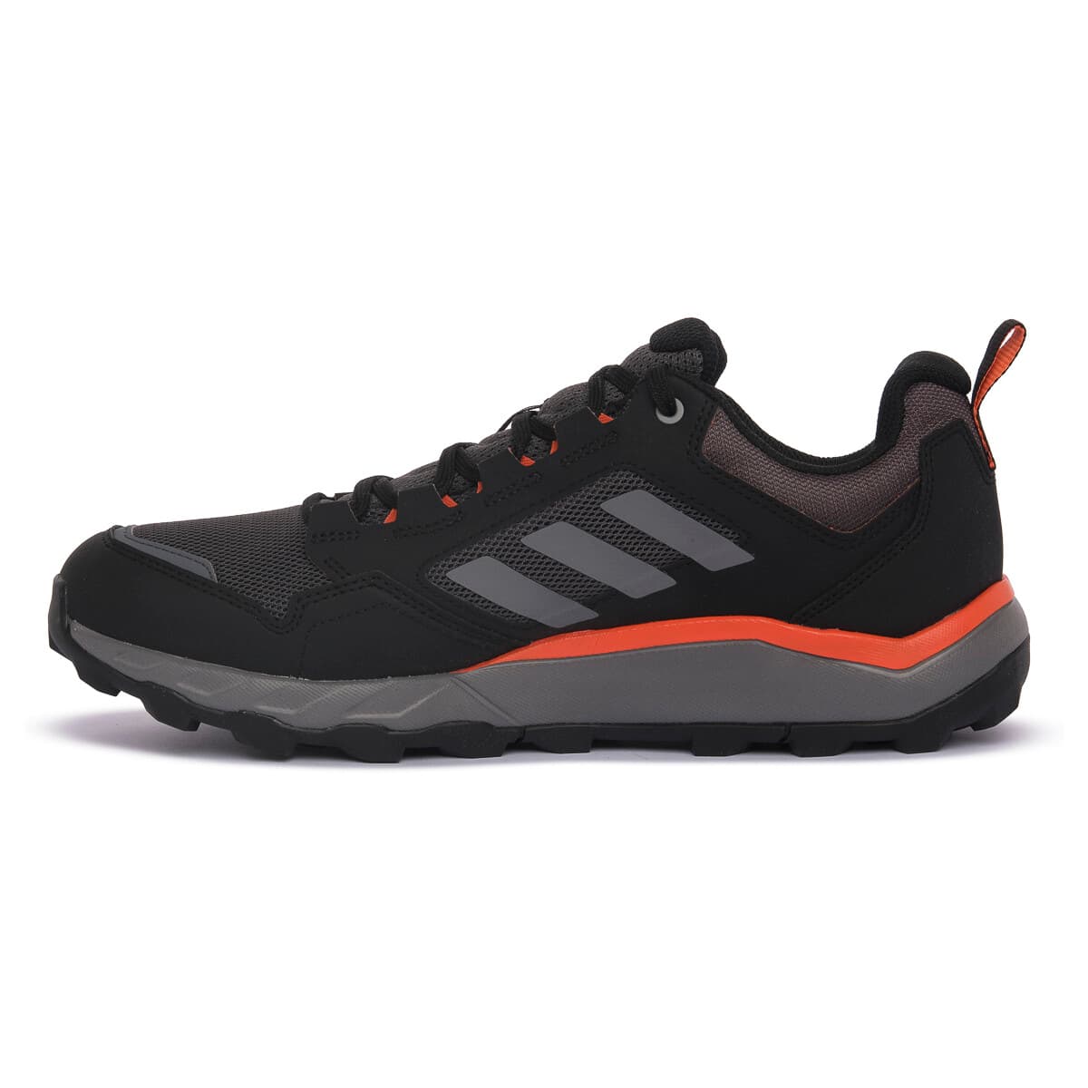 Women's Outdoor Shoes adidas Black