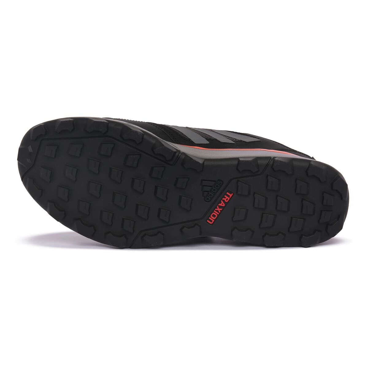 Women's Outdoor Shoes adidas Black