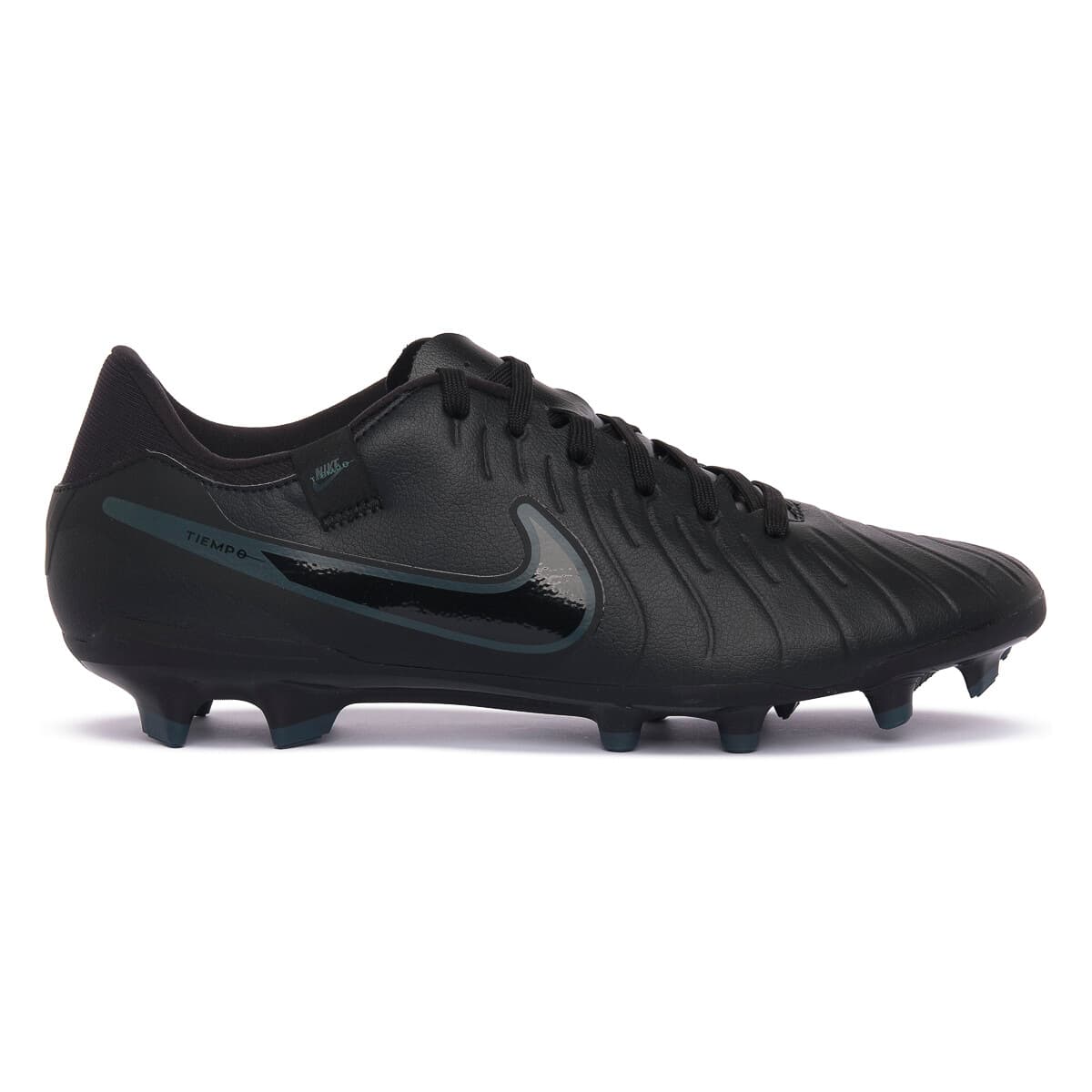 Men's Football Boots Nike Black
