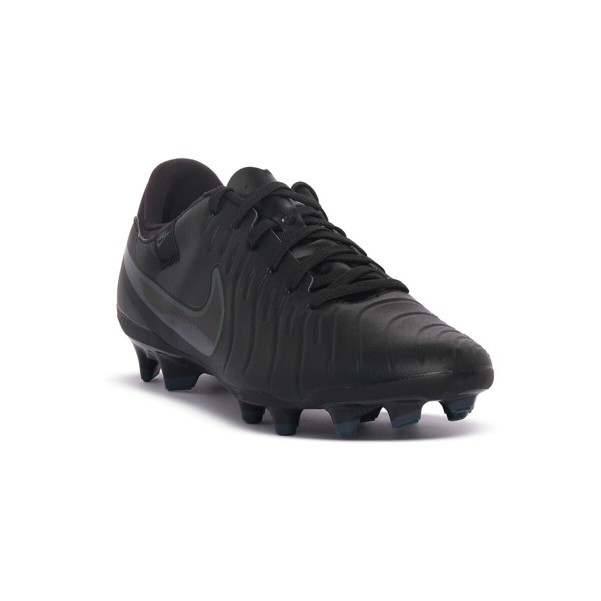 Men's Football Boots Nike Black