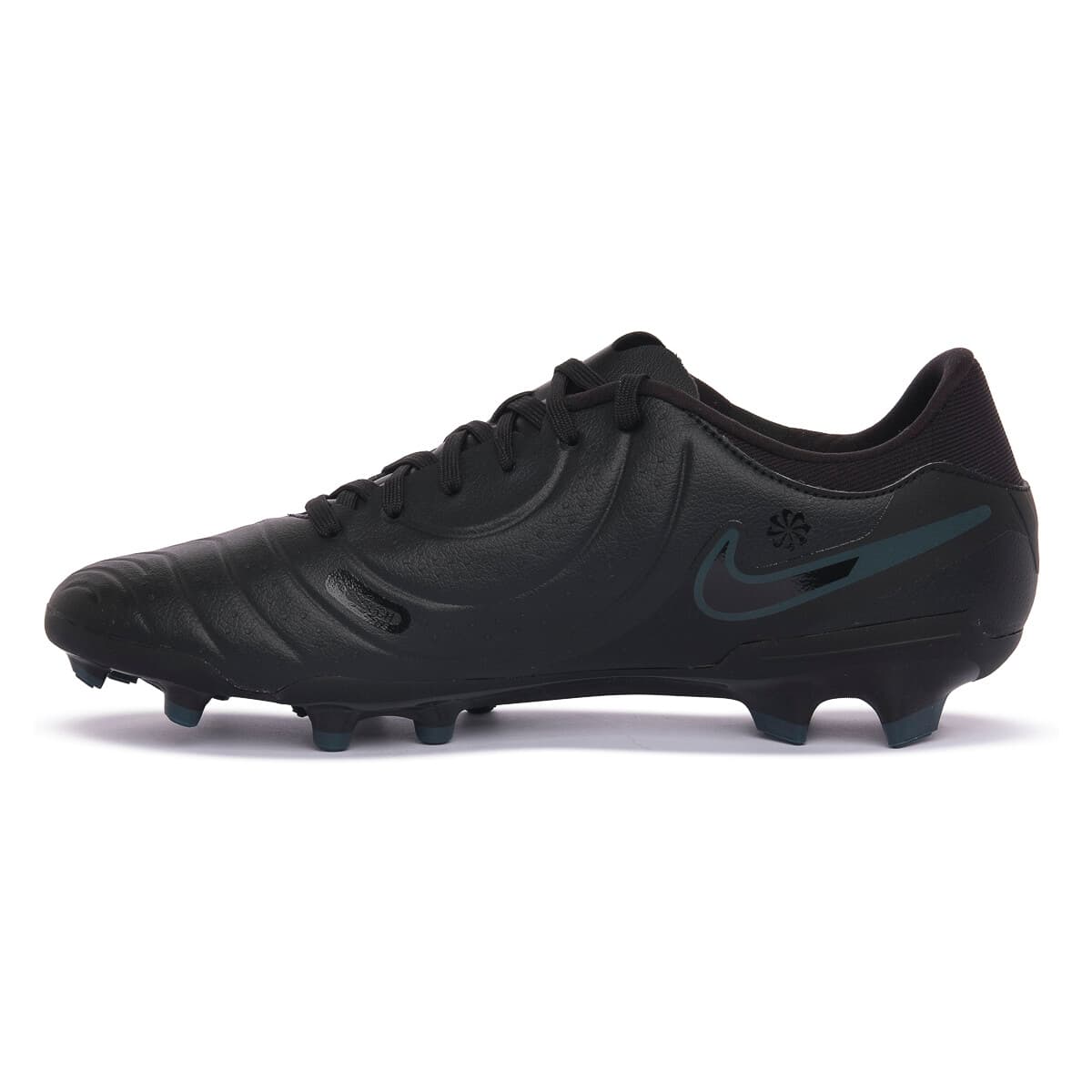 Men's Football Boots Nike Black