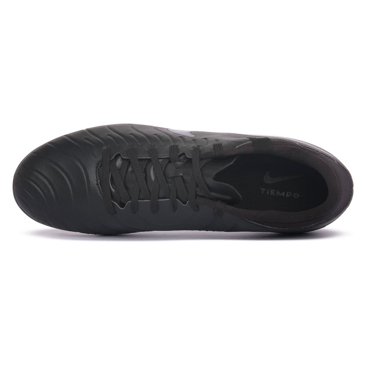 Men's Football Boots Nike Black