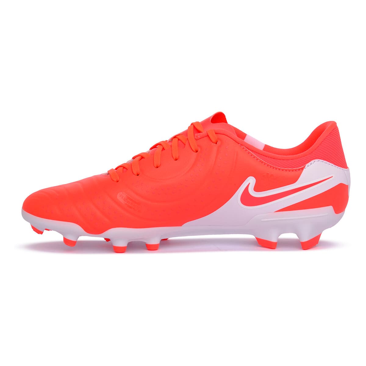 Men's Football Boots Nike Red
