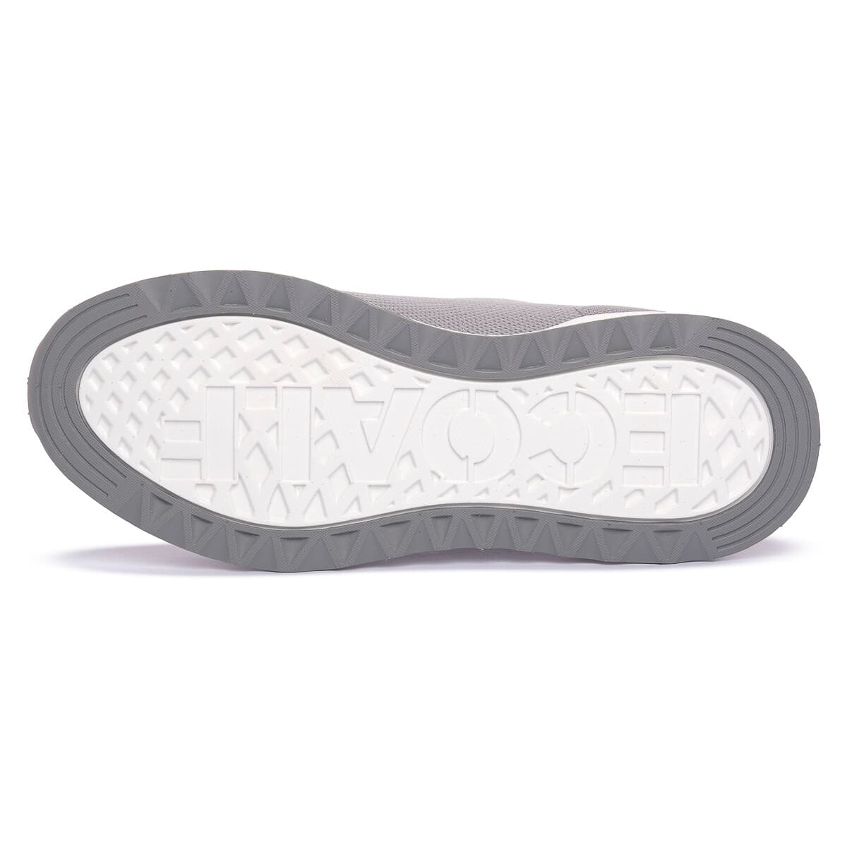 Women's Sneakers Ecoalf Gray