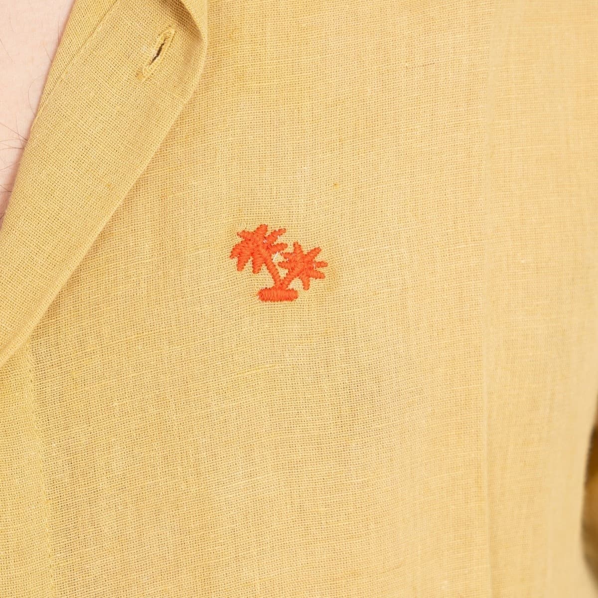 Women's Shirts Isla Bonita By Sigris Black