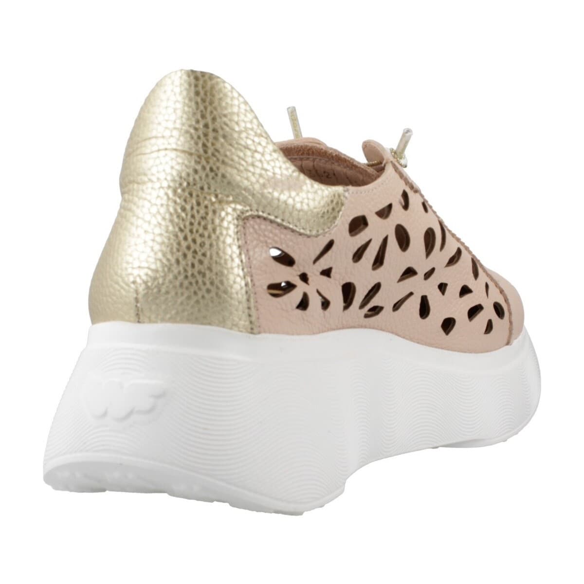 Women's Sneakers Wonders