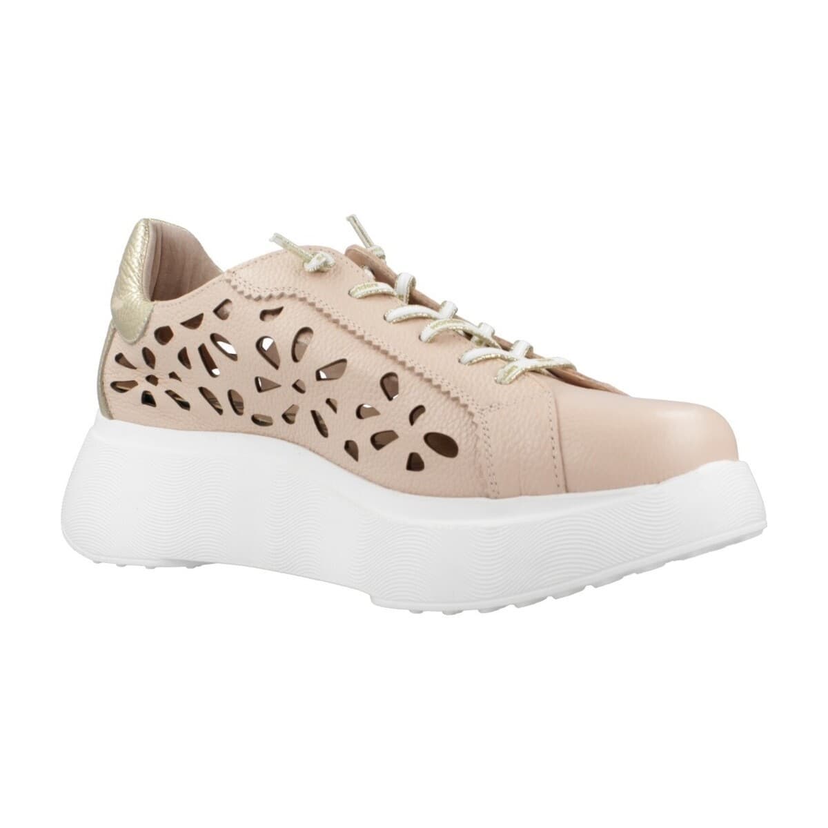 Women's Sneakers Wonders