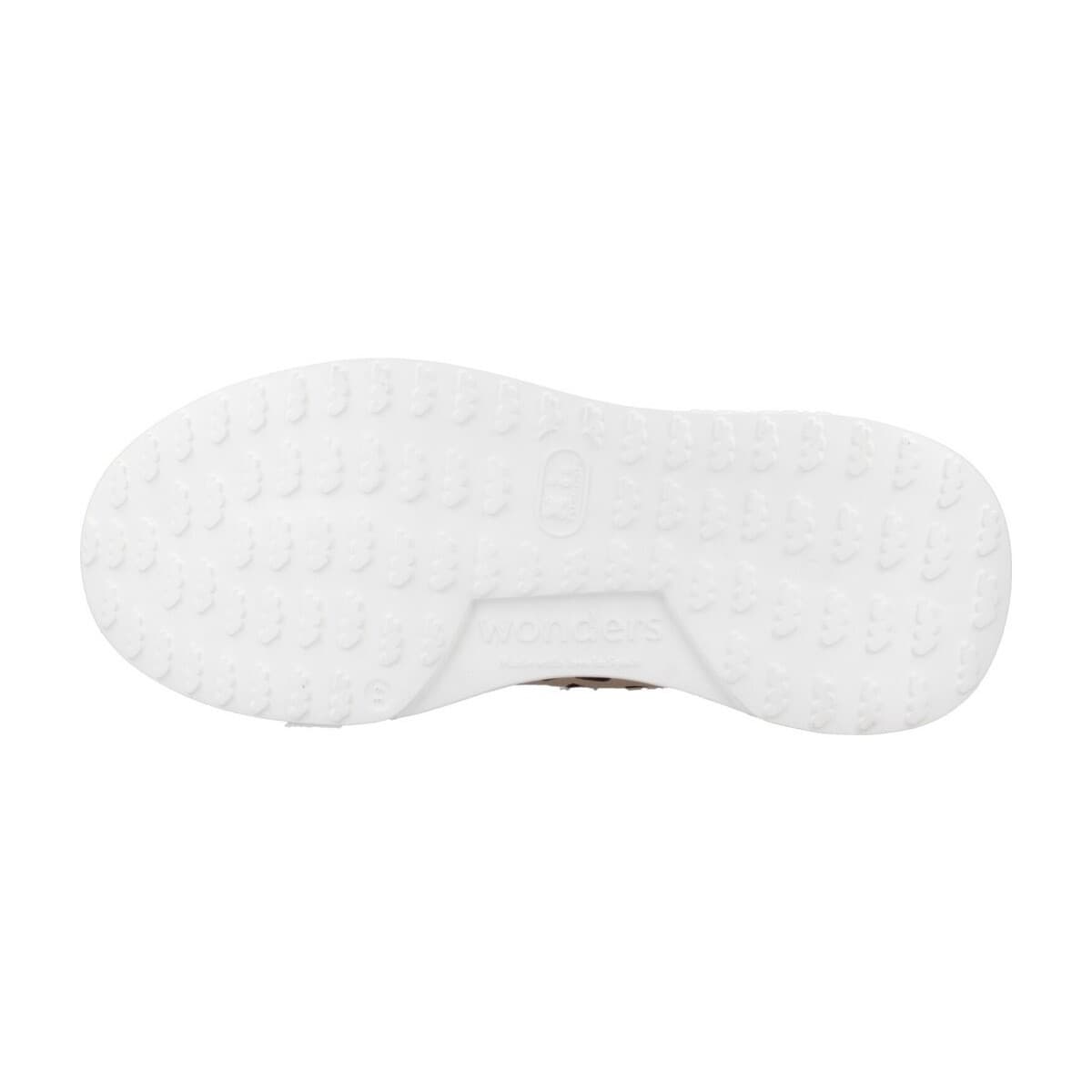 Women's Sneakers Wonders