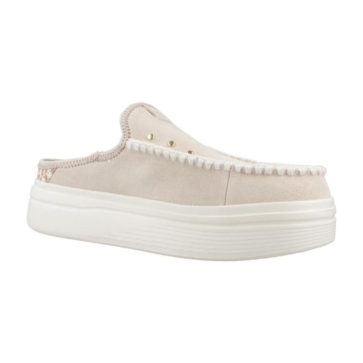 Women's Clogs HEYDUDE