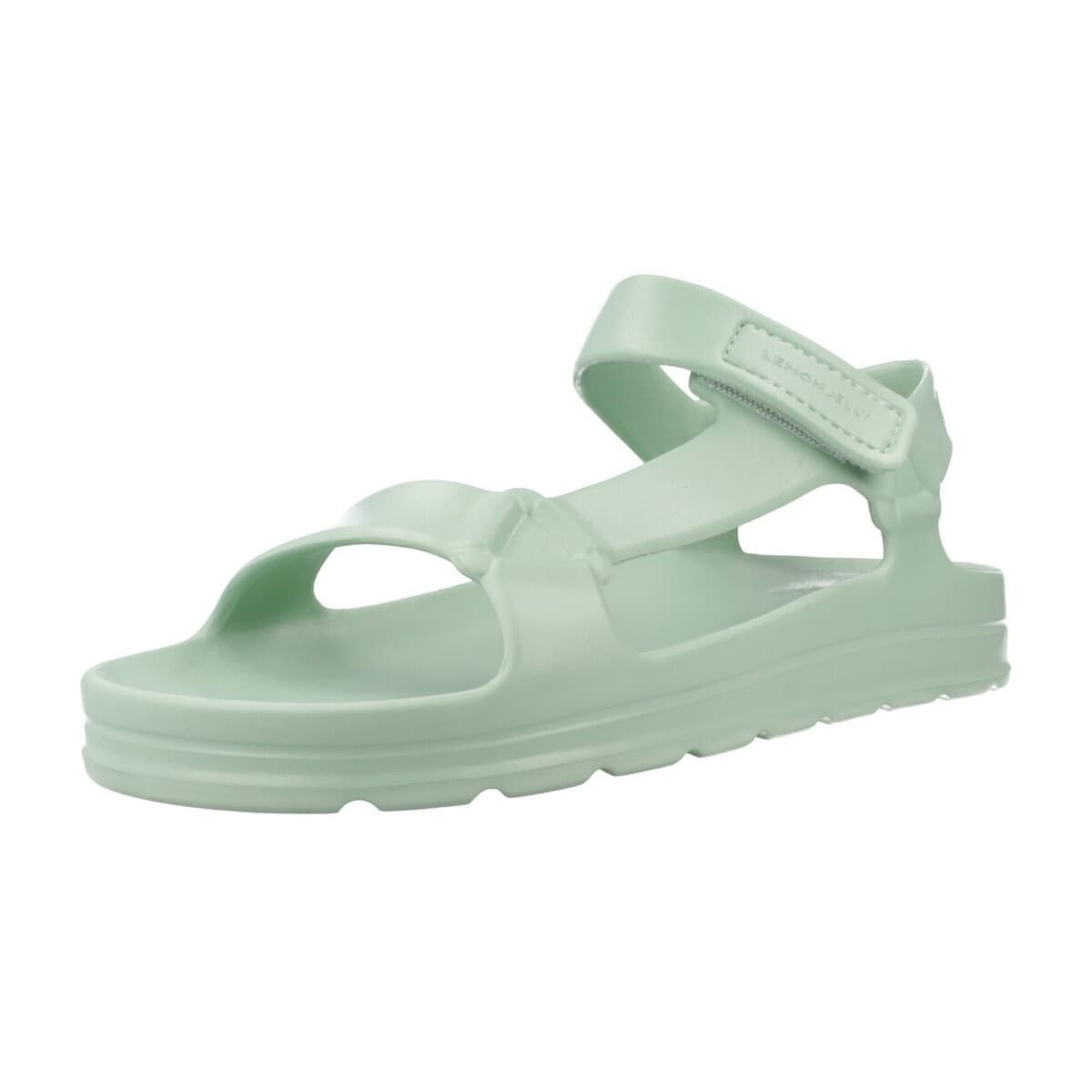Σαγιονάρες Lemon Jelly Chanclas Mujer Modèle Nola 05