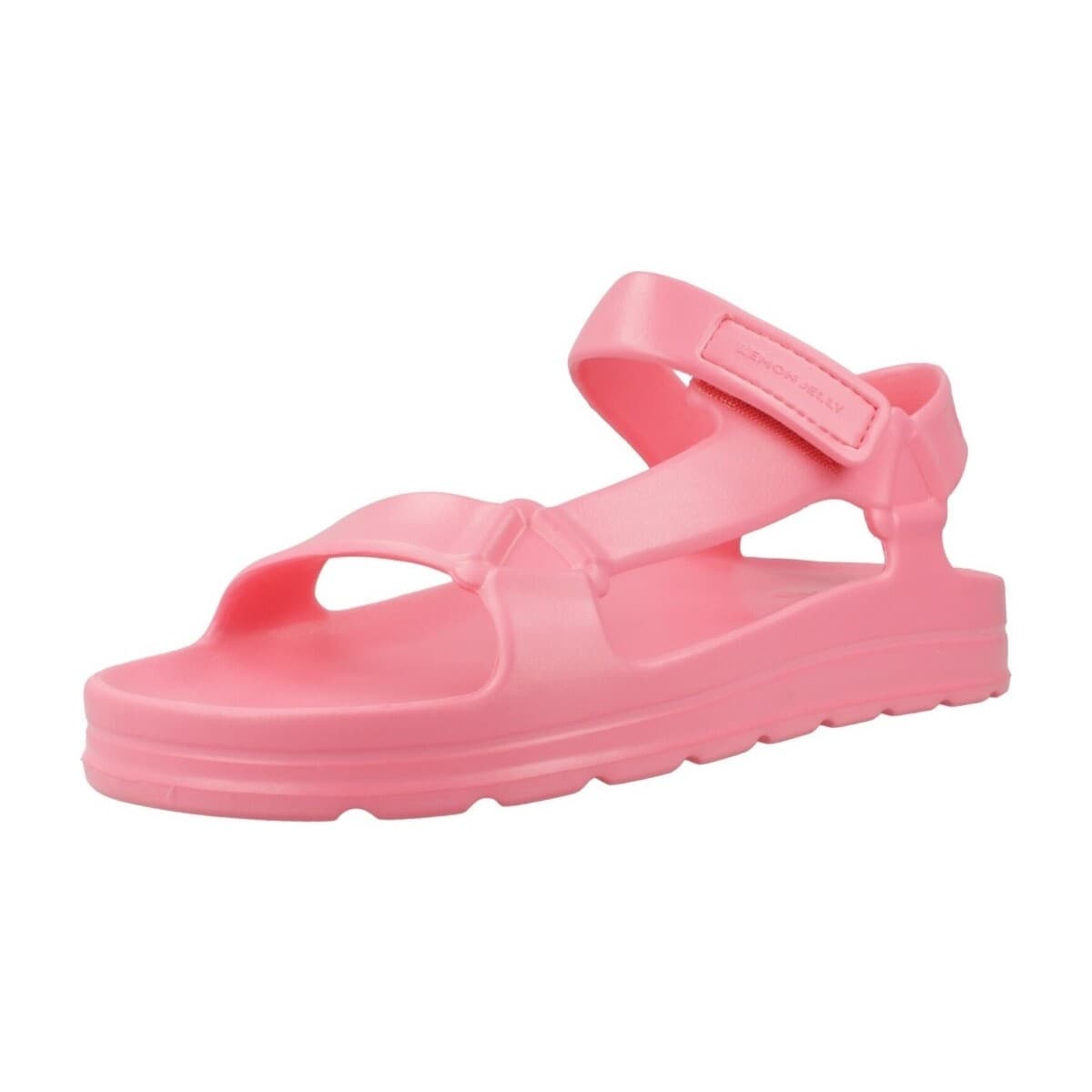 Σαγιονάρες Lemon Jelly Chanclas Mujer Modèle 252116b