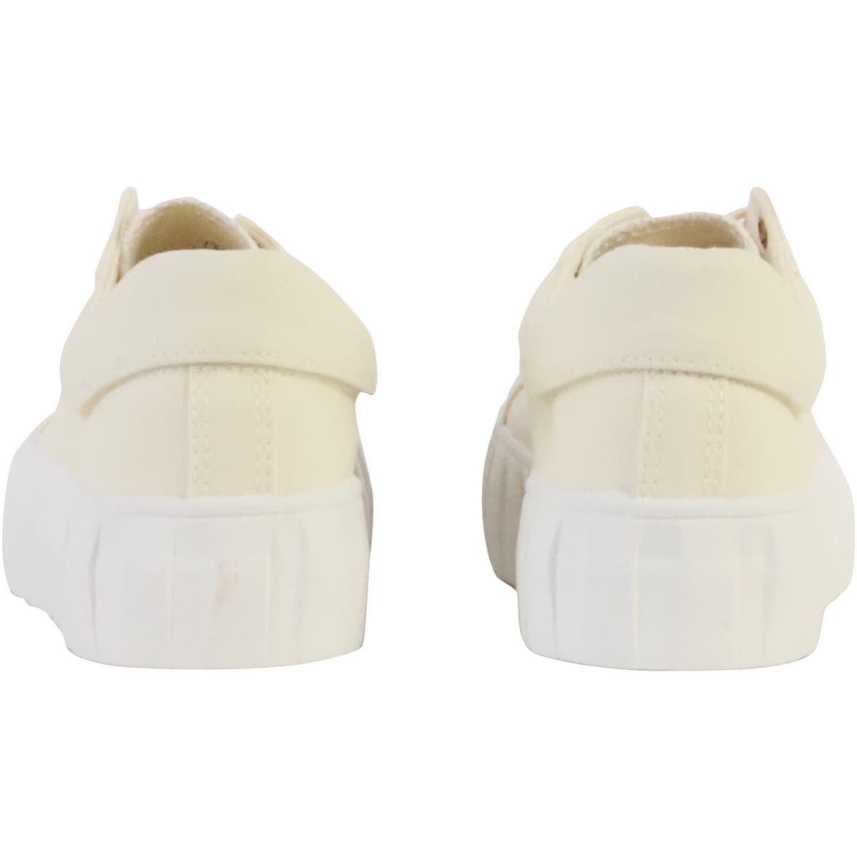 Women's Sneakers Le Temps des Cerises Beige