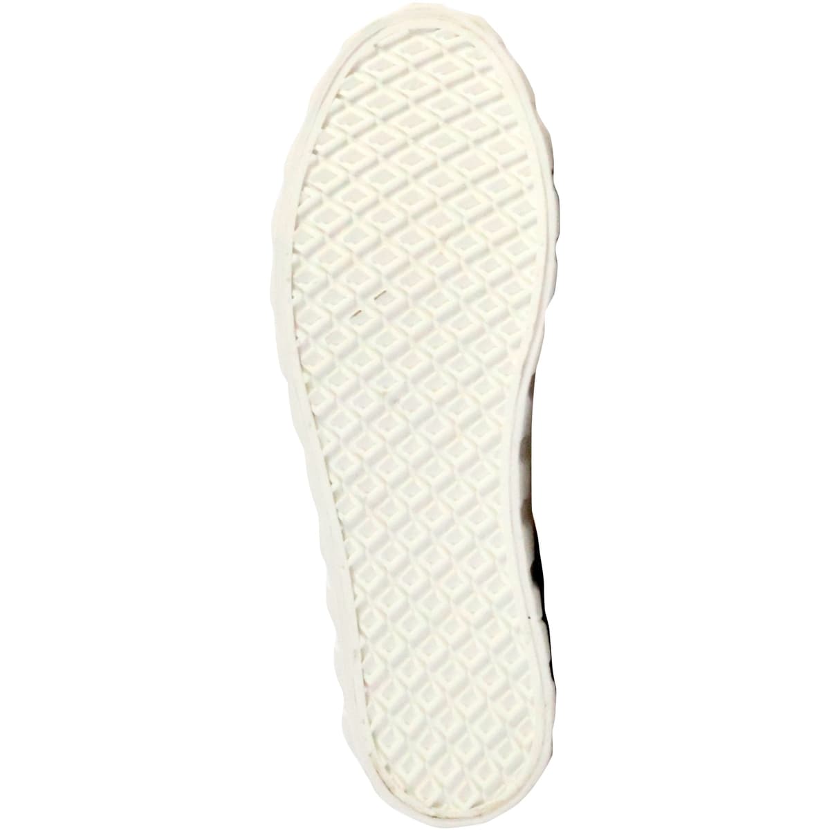 Women's Sneakers Le Temps des Cerises Beige