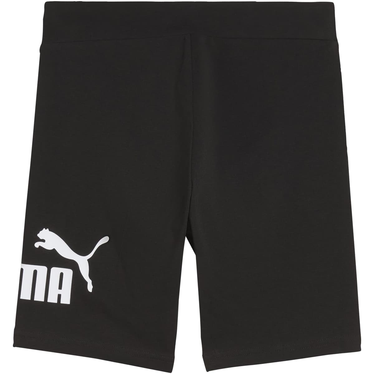 Shorts & Βερμούδες Puma 250755