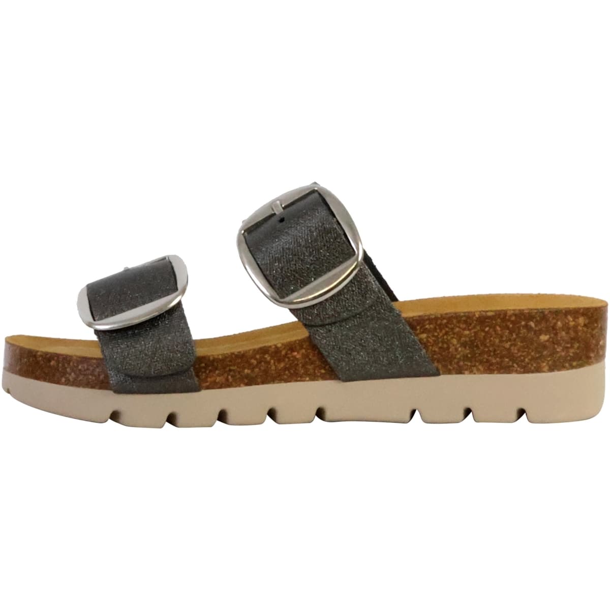 Mules Plakton 250850