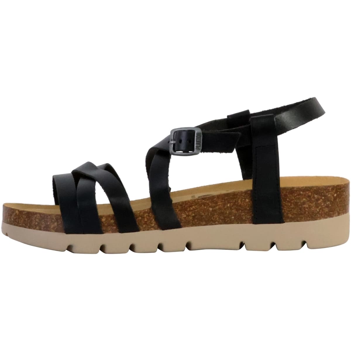 Mules Plakton 250880