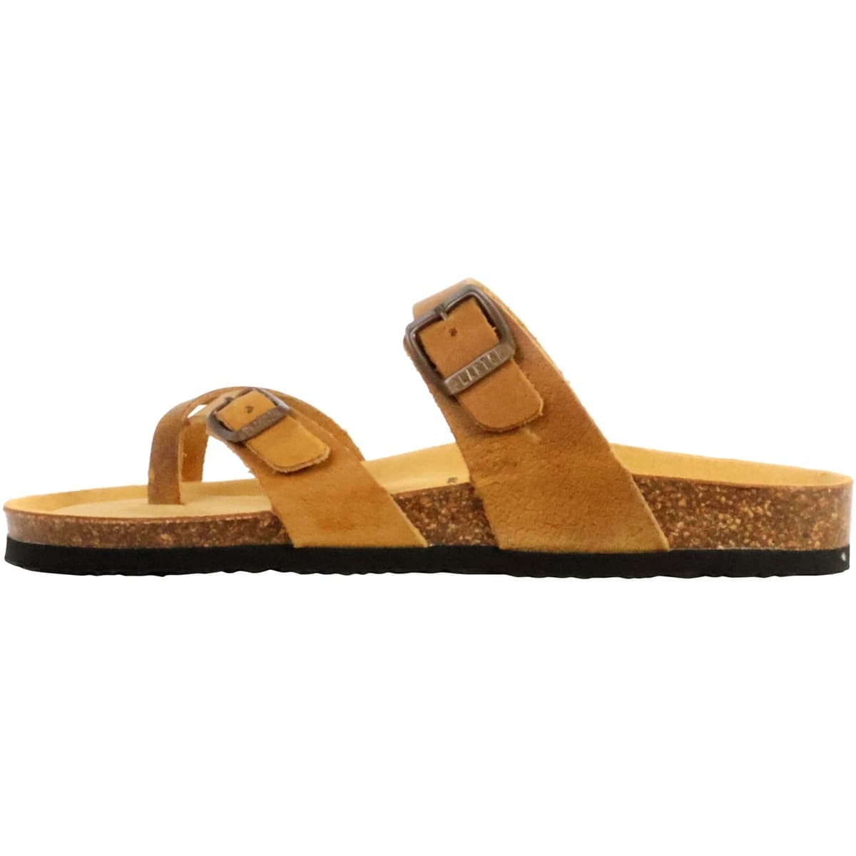 Mules Plakton 279235