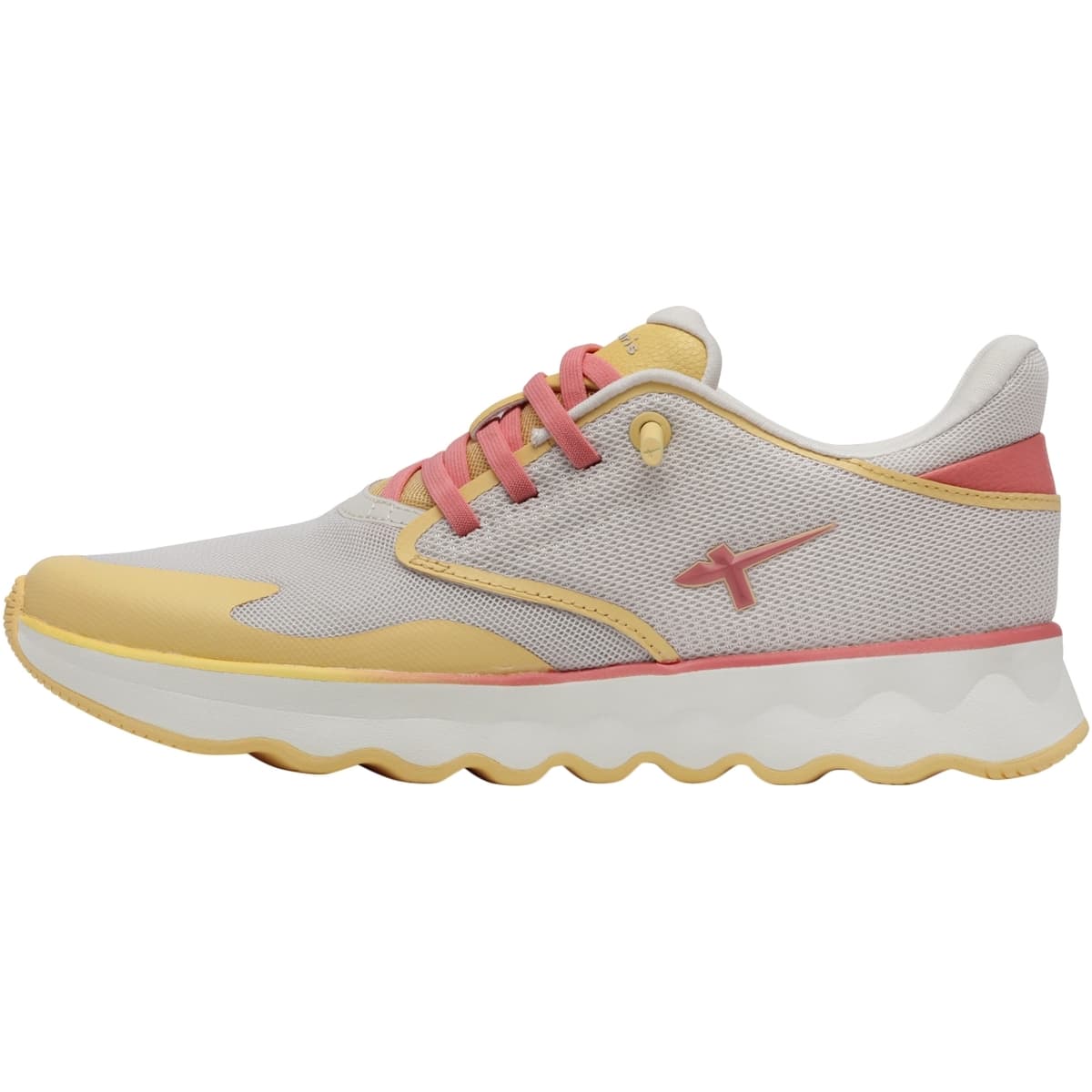 Women's Sneakers Tamaris Multicolor