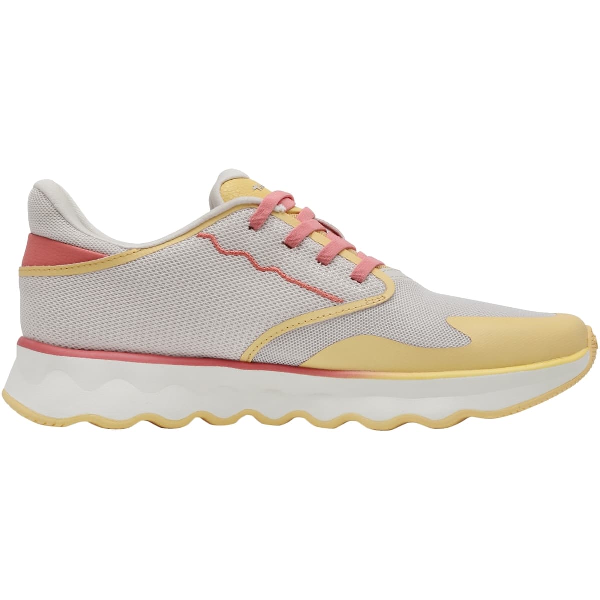Women's Sneakers Tamaris Multicolor