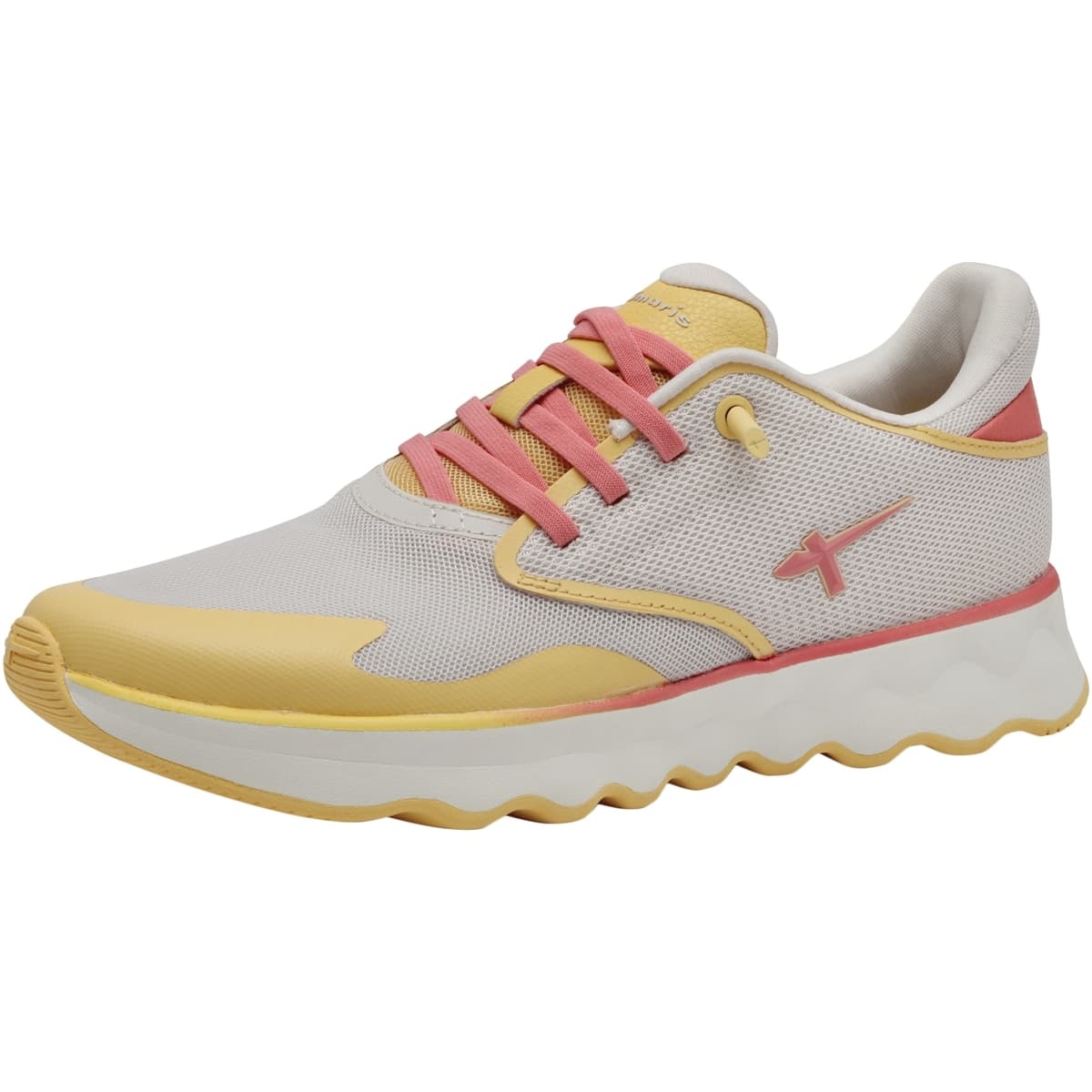 Women's Sneakers Tamaris Multicolor