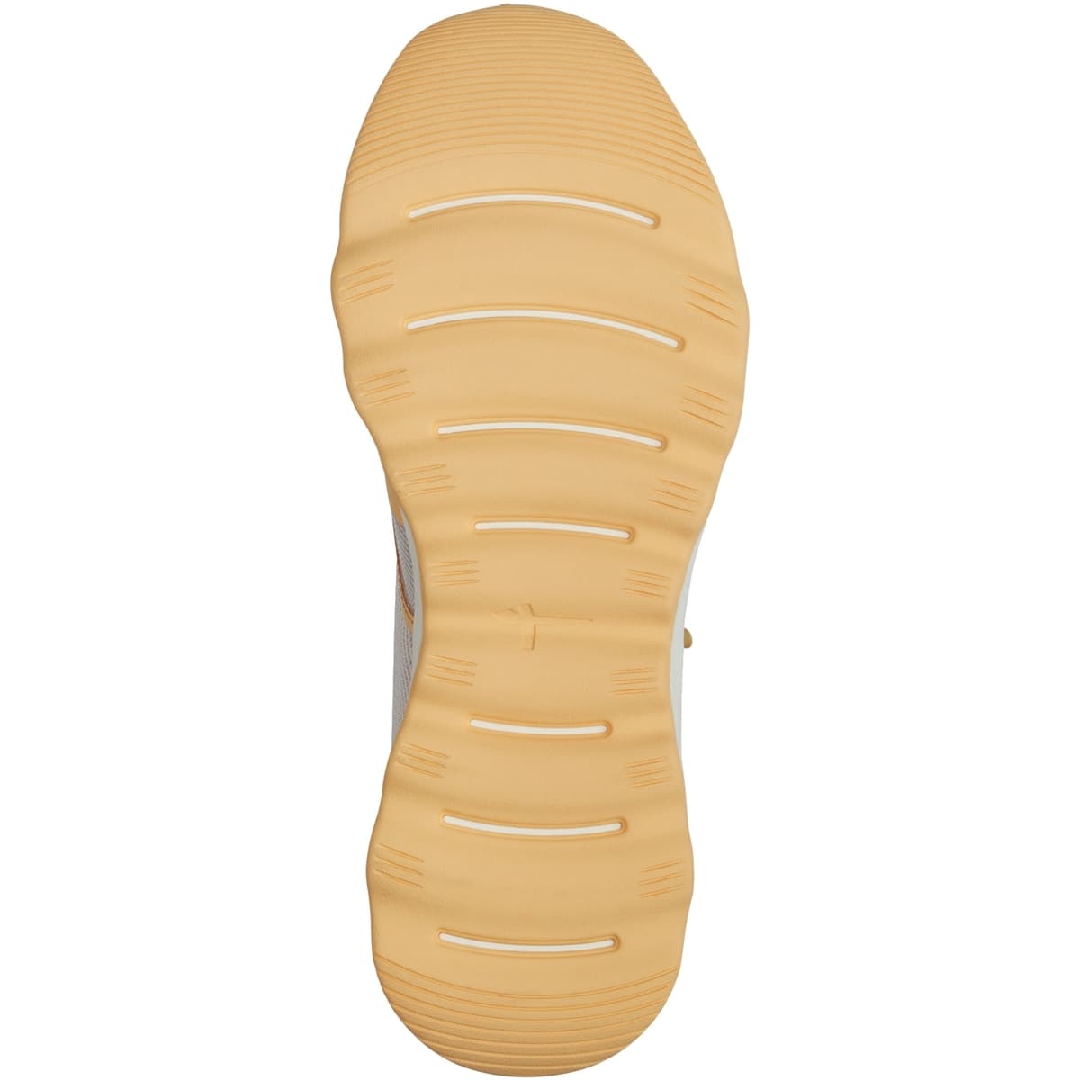 Women's Sneakers Tamaris Multicolor