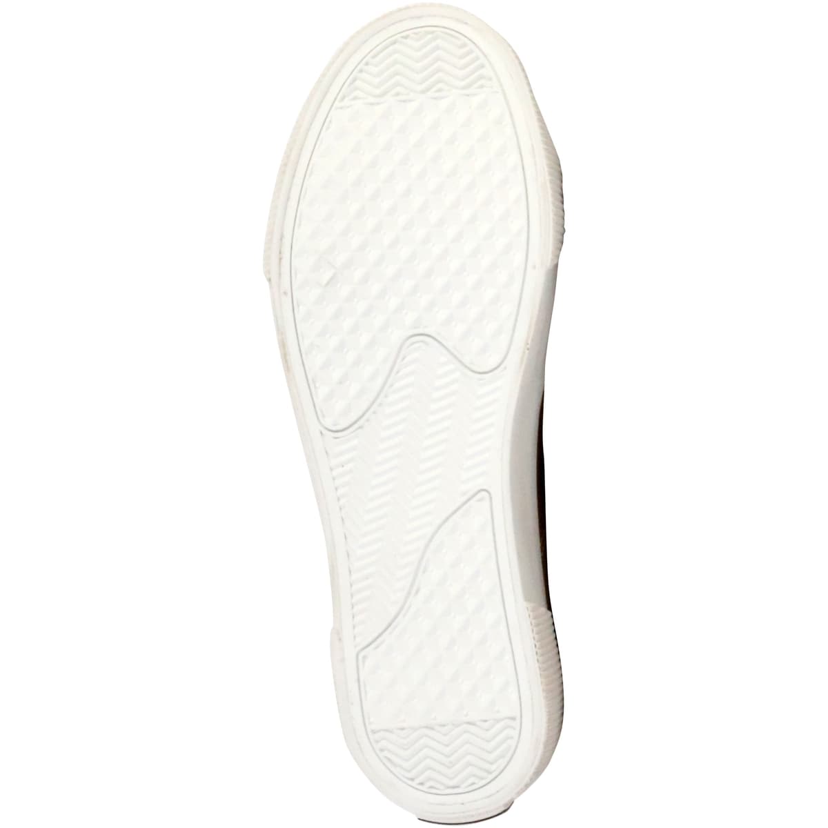 Women's Sneakers Le Temps des Cerises Yellow