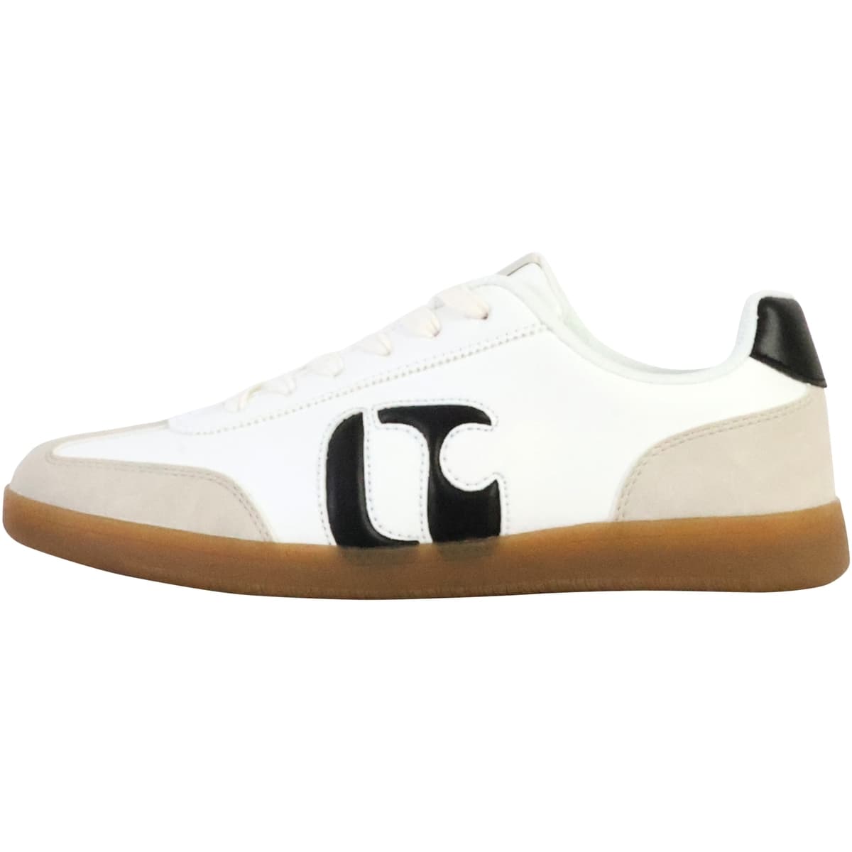 Xαμηλά Sneakers Le Temps des Cerises 250572