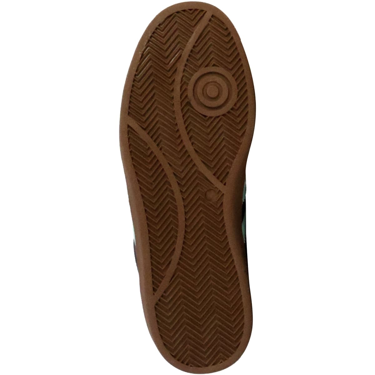 Men's Sneakers Teddy Smith Blue