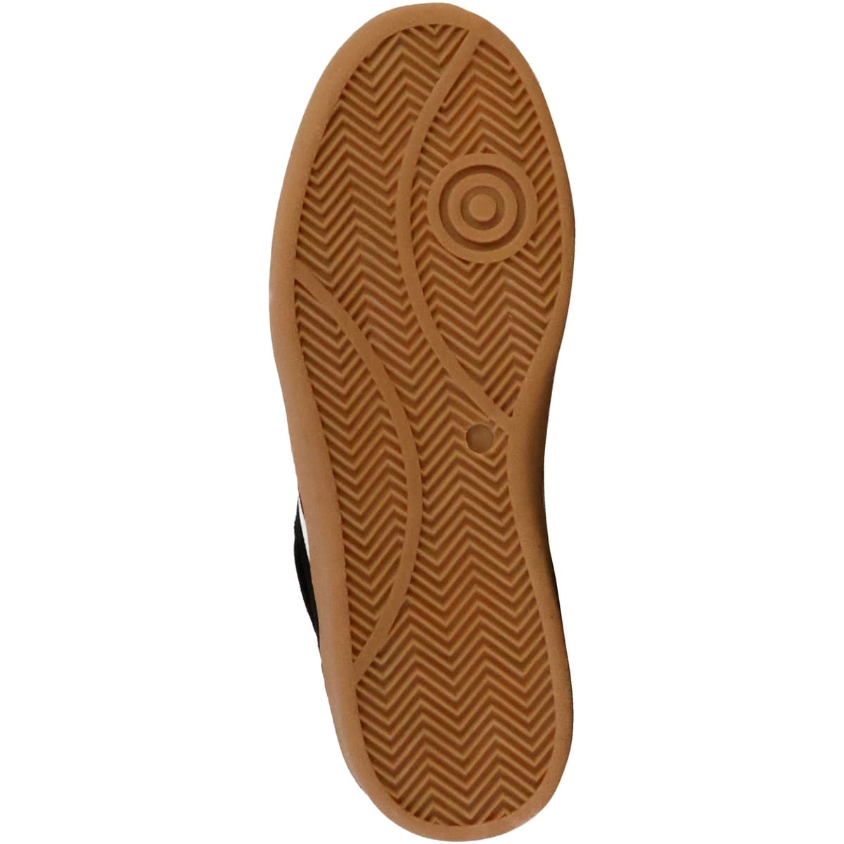 Men's Sneakers Teddy Smith Black