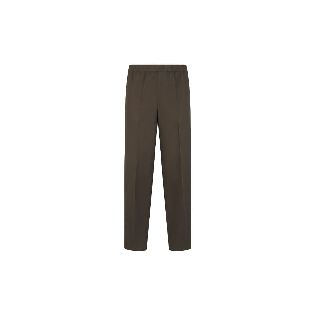 Παντελόνια EAX COMFORT FIT PANTS MEN