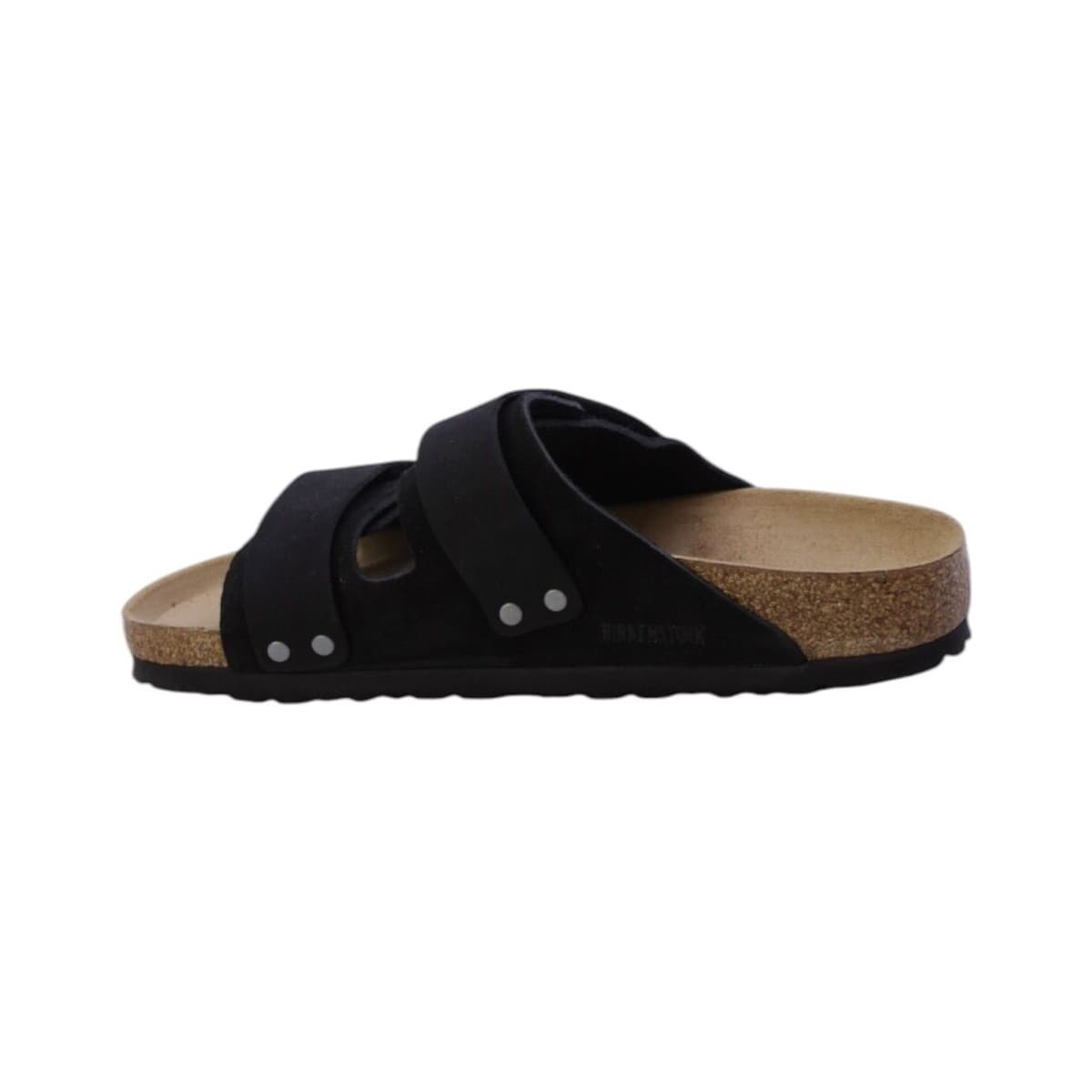 Women's Sandals BIRKENSTOCK Black