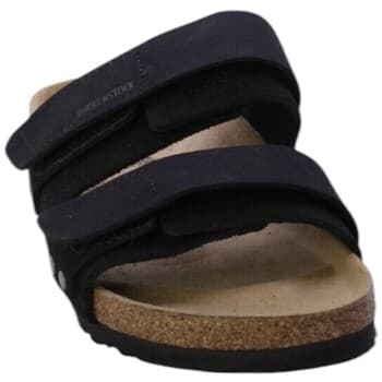 Women's Sandals BIRKENSTOCK Black