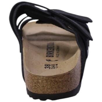 Women's Sandals BIRKENSTOCK Black