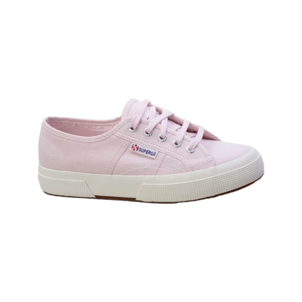 Xαμηλά Sneakers Superga 92568