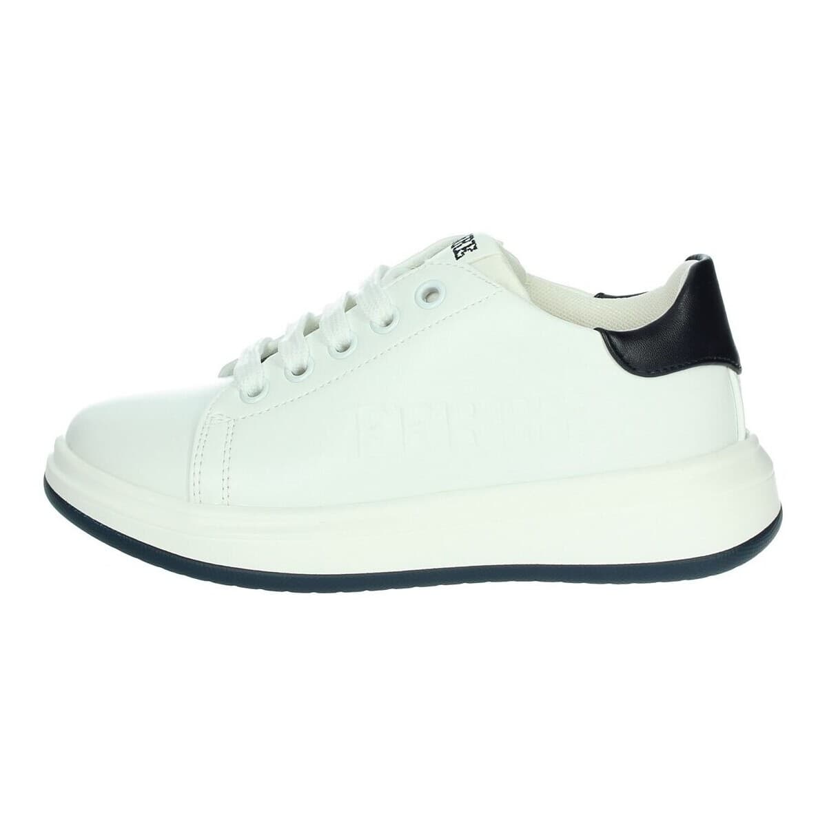 Ψηλά Sneakers Ferre FB-030