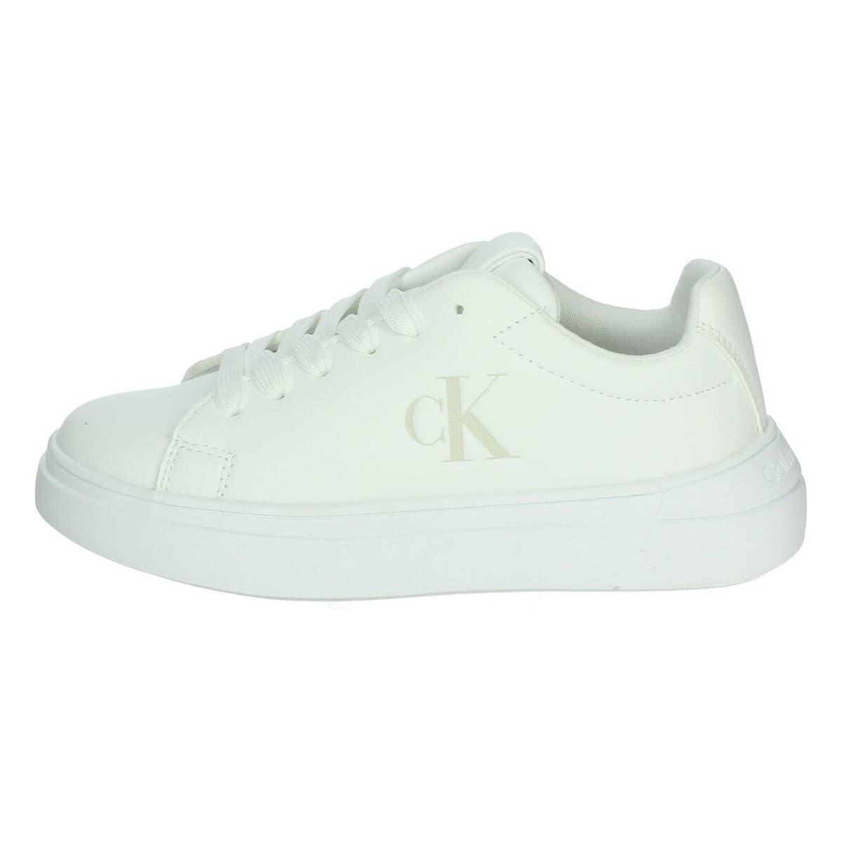 Ψηλά Sneakers Calvin Klein Jeans V3X9-82097-1355