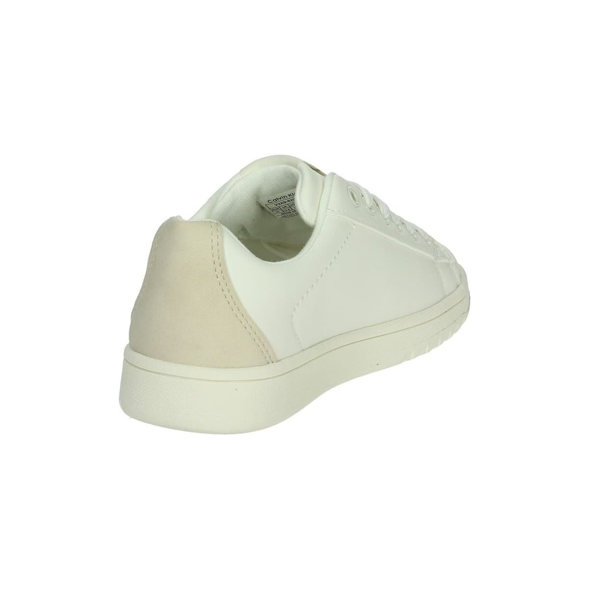 T-shirt με κοντά μανίκια Pinko 100373A34F