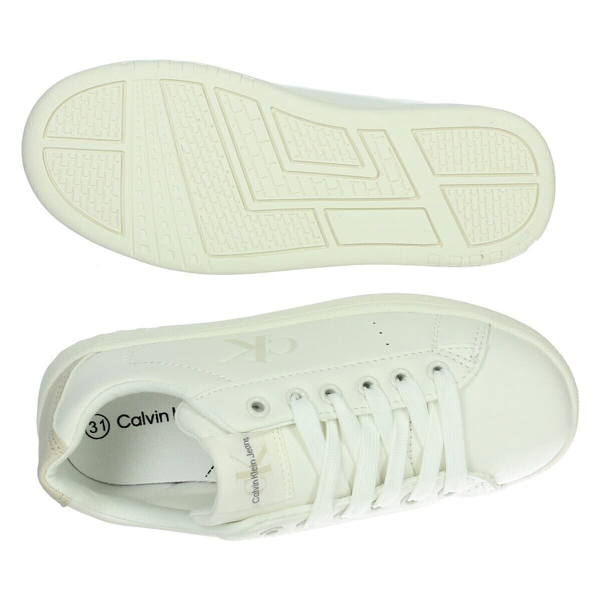 T-shirt με κοντά μανίκια Pinko 100373A34F