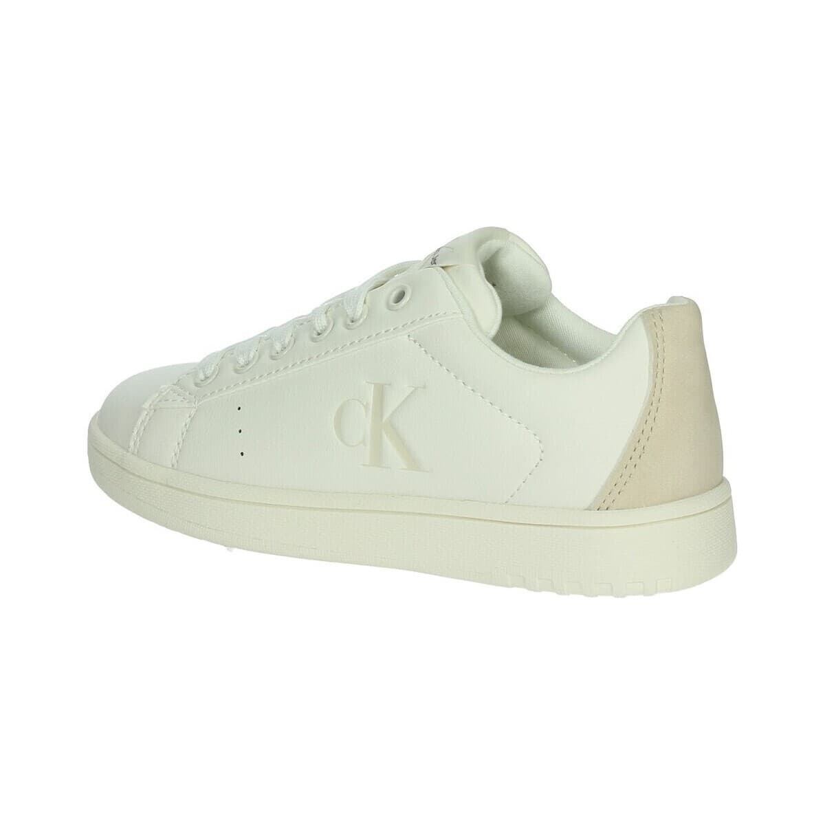 T-shirt με κοντά μανίκια Pinko 100373A34F