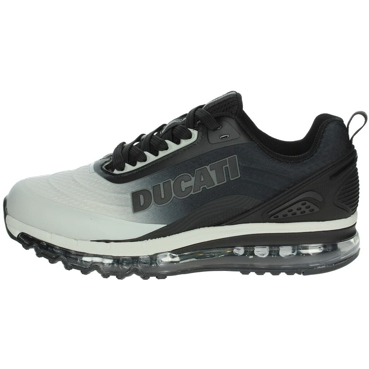 Ψηλά Sneakers Ducati DU25M106