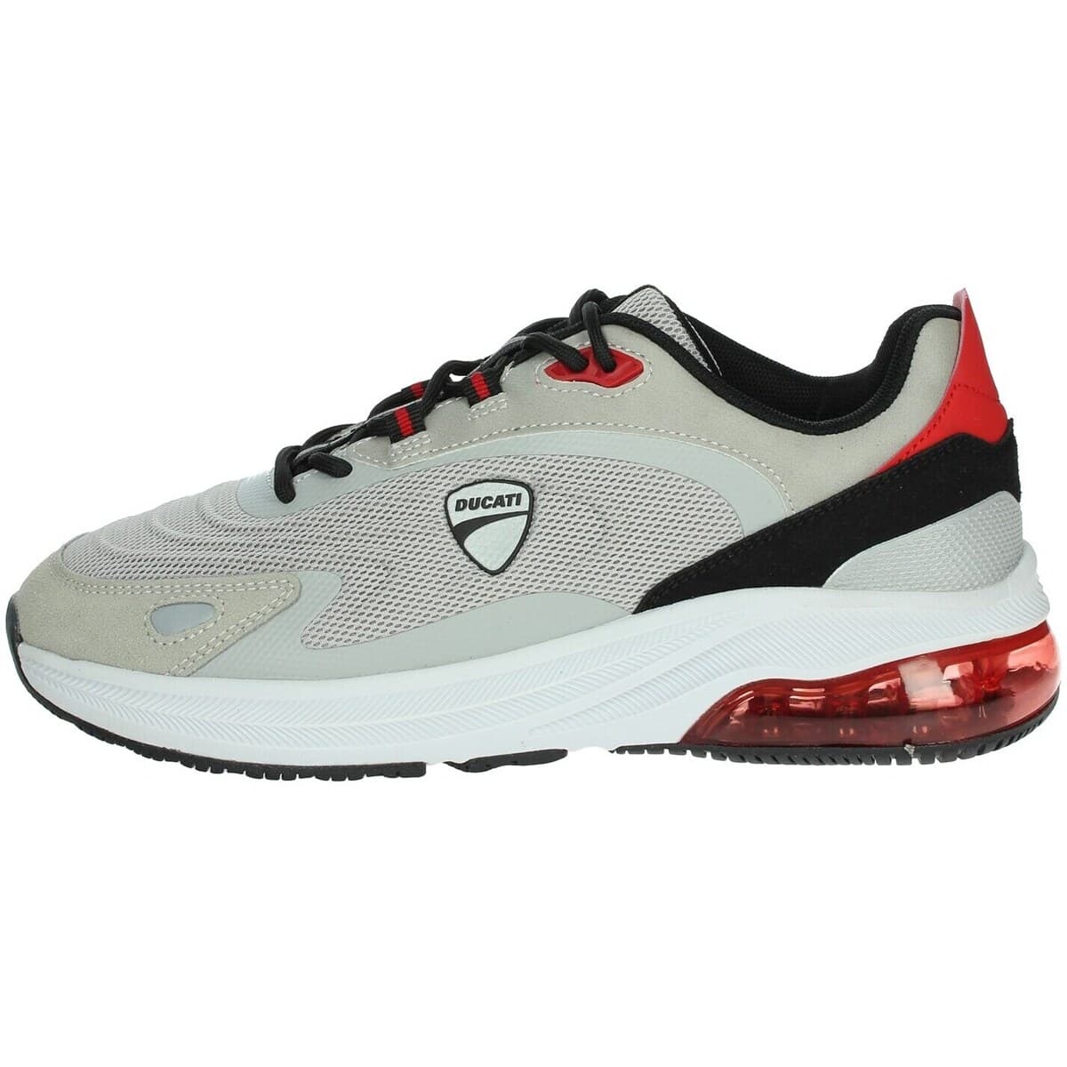 Women's Shoulder Bags The Bridge